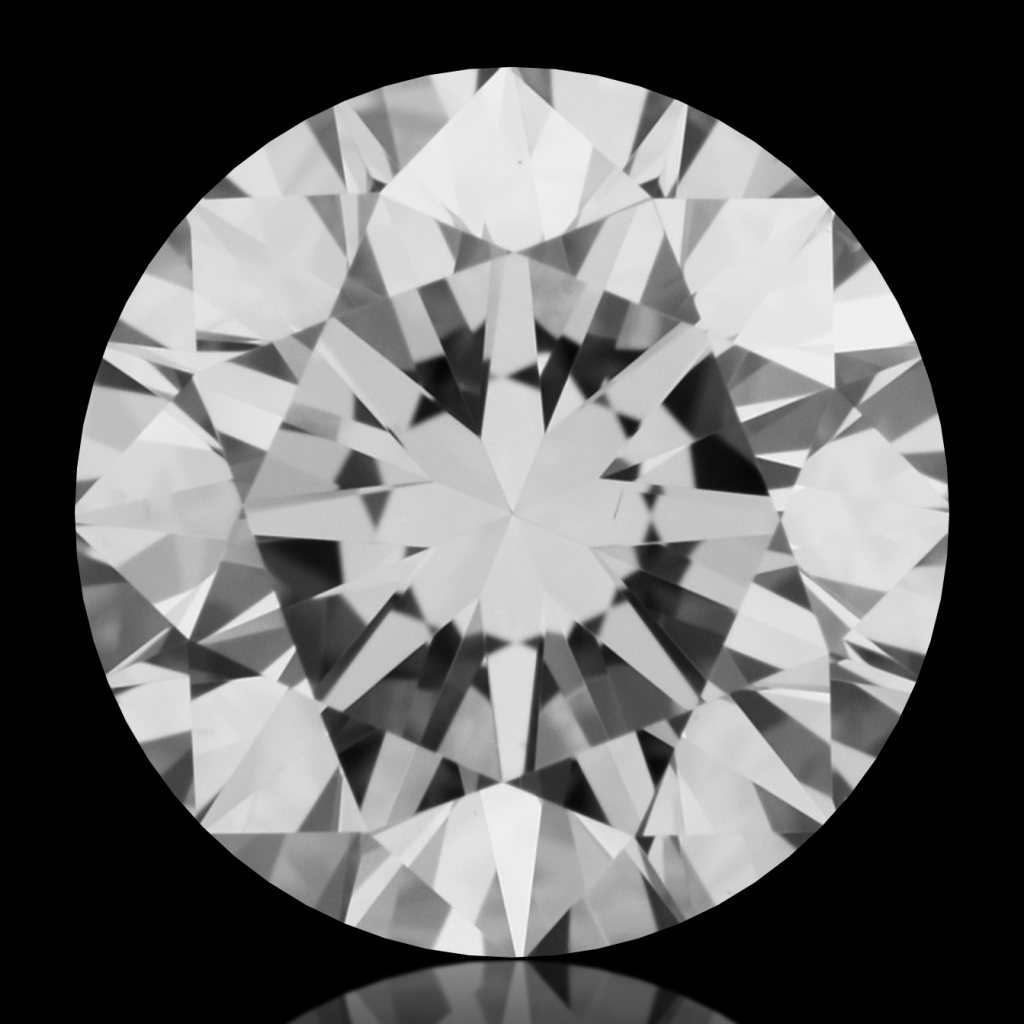 Stone ID: PHXVDYXANWN
